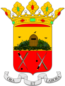 arucas_escudo