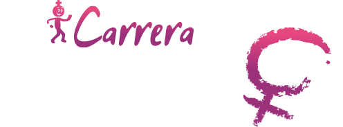 Carrera Tolerancia Cero